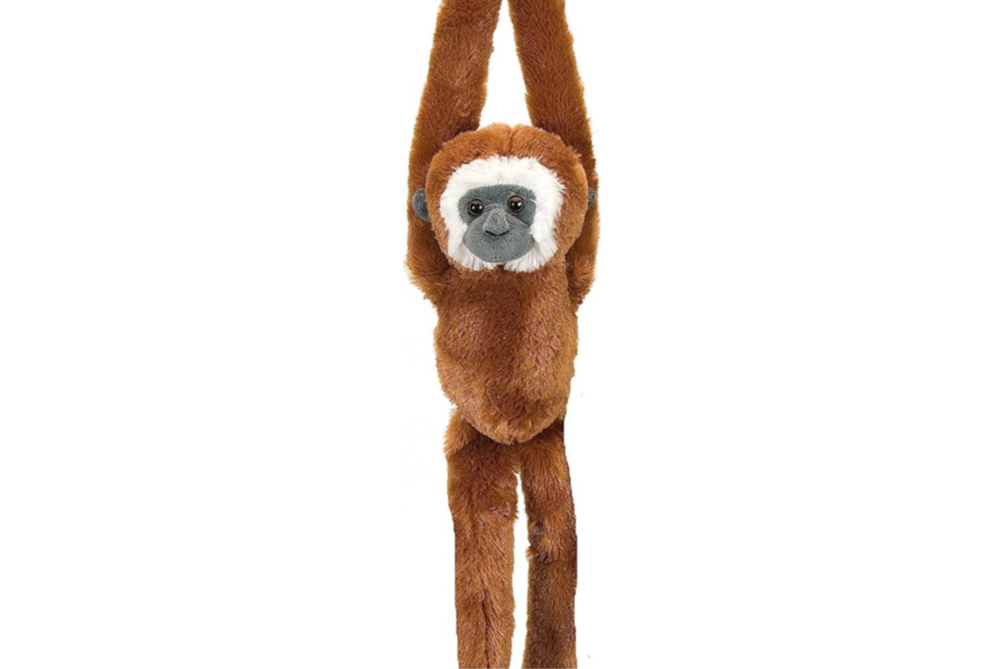 Canadian family community