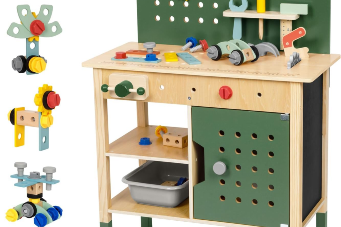 Canadian family community