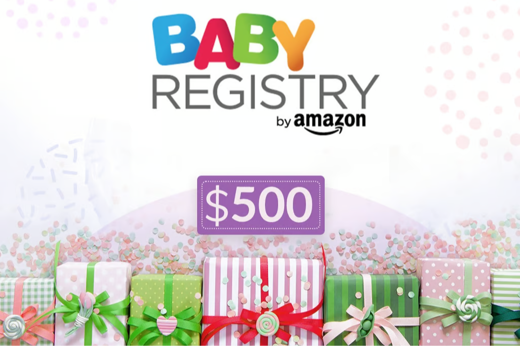 Canadian family community