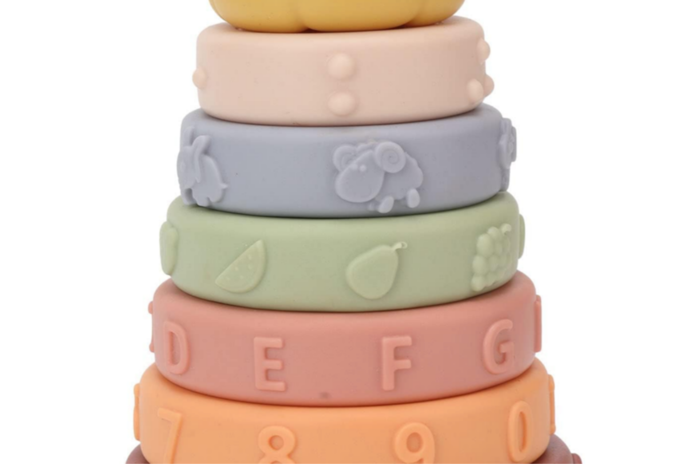 Canadian family community